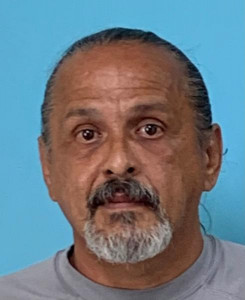 Miguel Angel Morales a registered Sex Offender of Alabama