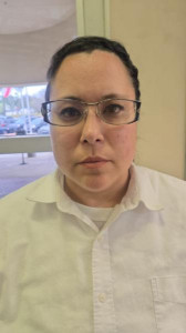 Maria Mikki Gunn a registered Sex Offender of Alabama