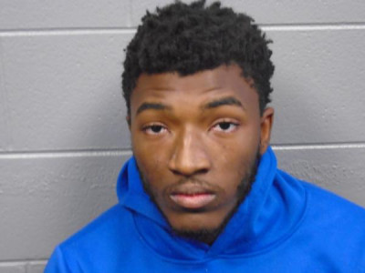 Santawan Oneal Ackles a registered Sex Offender of Alabama