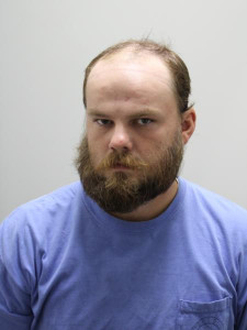 Kaegan Joseph Meagher a registered Sex Offender of Alabama