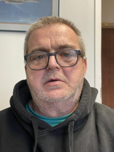 Rodney K Alexander a registered Sex Offender of Alabama