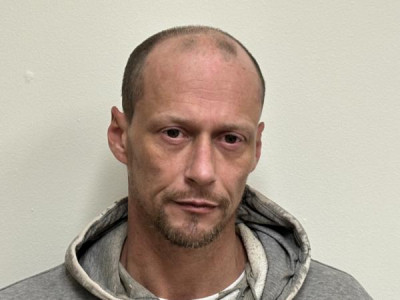 John Eric Hardwick a registered Sex Offender of Alabama