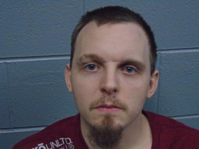 Dakota Wayne Simms a registered Sex Offender of Alabama