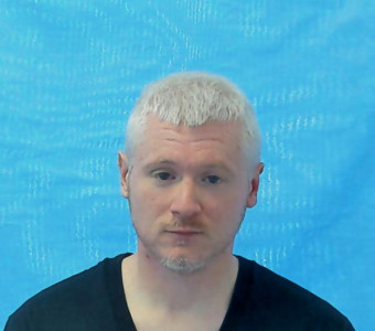 Joshua Dewayne Stephens a registered Sex Offender of Alabama