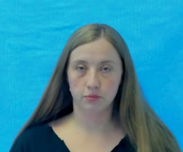 Jessica Nicole Dugger a registered Sex Offender of Alabama