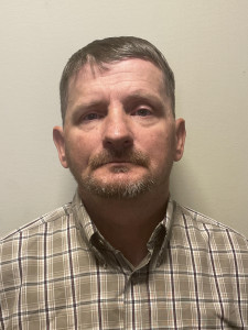 Craig Baird Arnold a registered Sex Offender of Alabama