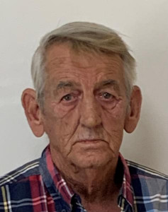 Billy Ray Phillips a registered Sex Offender of Alabama