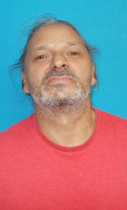 Robert Joseph Leduc a registered Sex Offender of Alabama