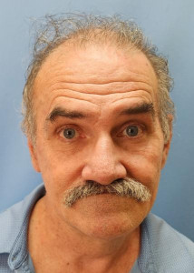 Brian Keith Gates a registered Sex Offender of Alabama