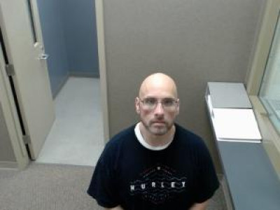 Geramy Shane Kutsch a registered Sex Offender of Alabama