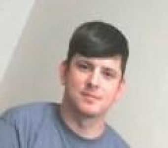 Kolby Shaun Mcilwain a registered Sex Offender of Alabama