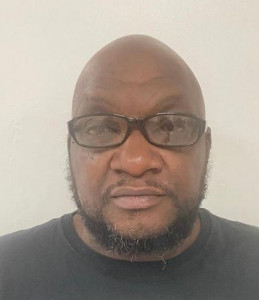 Donnie Ray Lee a registered Sex Offender of Alabama