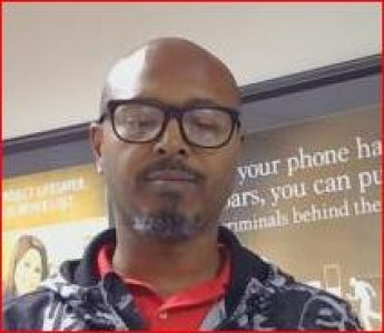 Chaddrick Vishaun Richardson a registered Sex Offender of Alabama