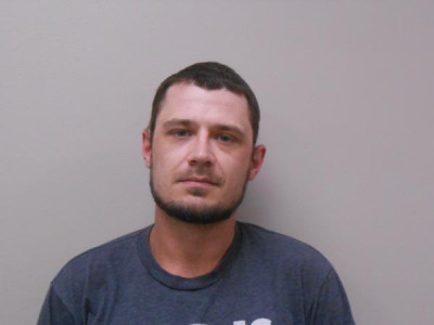 Dustin Blake Burt a registered Sex Offender of Alabama