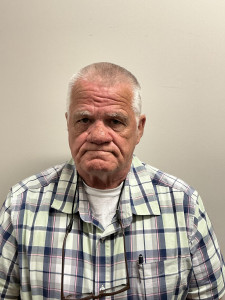 Joseph Michael Loveless a registered Sex Offender of Alabama