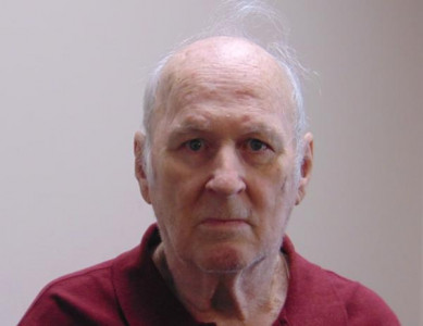 James Ronald Bemis a registered Sex Offender of Alabama