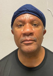 Chris Nmn Williamson a registered Sex Offender of Alabama