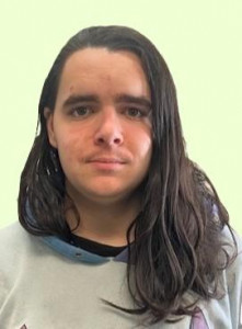 Austin Parker Geggatt a registered Sex Offender of Alabama