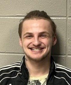 Jordan Noah Parson a registered Sex Offender of Alabama