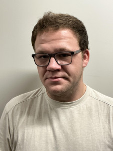 Dustin Alexander Russell a registered Sex Offender of Alabama