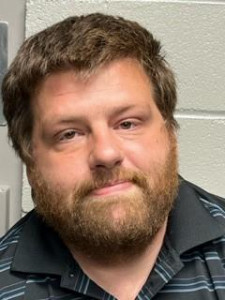 Noah Dwayne Smith a registered Sex Offender of Alabama