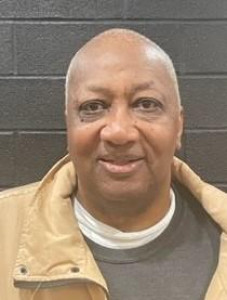 James William Julian a registered Sex Offender of Alabama