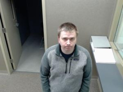 Kevin George Stewart a registered Sex Offender of Alabama