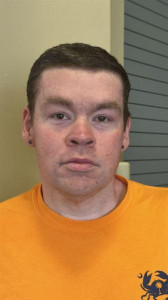 Anthony Sean Neff a registered Sex Offender of Alabama