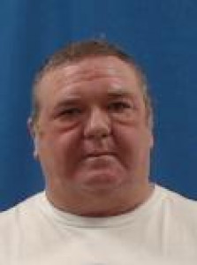 Donavon Uon Tolison a registered Sex Offender of Alabama