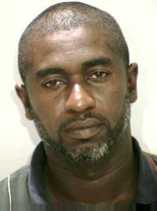 Alan Humphrey Pruitt a registered Sex Offender of Alabama