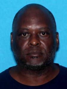 Fredrick Bernard Ryans a registered Sex Offender of Alabama