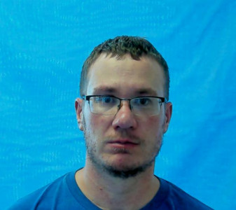 Christopher Branum Hulsey a registered Sex Offender of Alabama