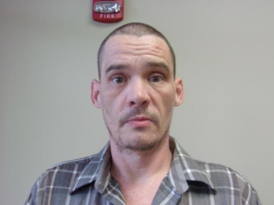 Jamie Lee Tomasson a registered Sex Offender of Alabama