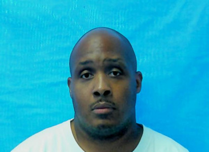 Askari Imara Perry a registered Sex Offender of Alabama