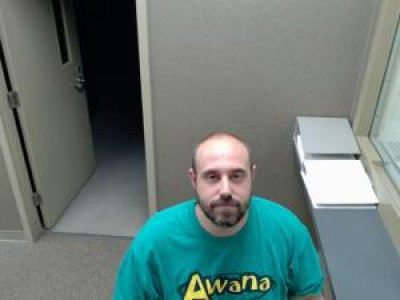 Jeno Douglas Valenti a registered Sex Offender of Alabama