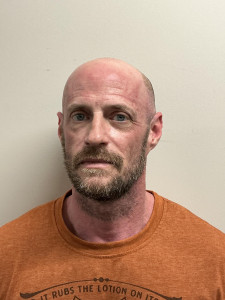 Jason Brian Kuntz a registered Sex Offender of Alabama