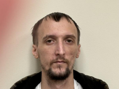 Brandon Scott Perry a registered Sex Offender of Alabama