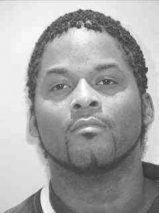 Lamar Fitzgerald Hall a registered Sex Offender of Alabama