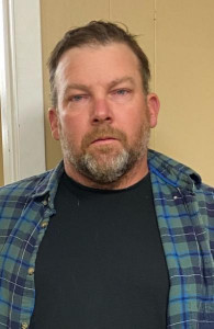 Randy Lee Cook Jr a registered Sex Offender of Alabama