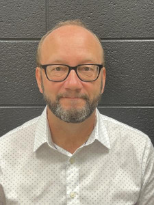 Paul Douglas Roller a registered Sex Offender of Alabama