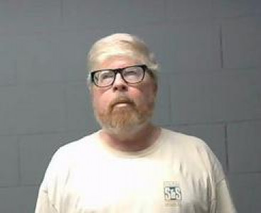 Marty Lynn Sawyer a registered Sex Offender of Alabama