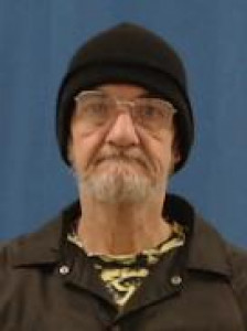 Robert Ronald Ivey Jr a registered Sex Offender of Alabama