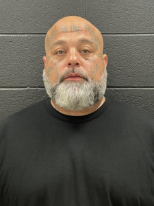 Adrian Kermit Duncan a registered Sex Offender of Alabama