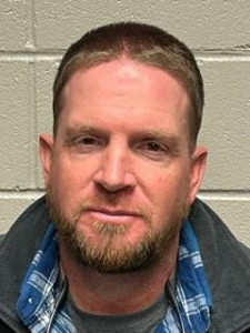 Chad Wayne Dial a registered Sex Offender of Alabama