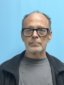 Arlen Lemuel Riddle a registered Sex Offender of Alabama