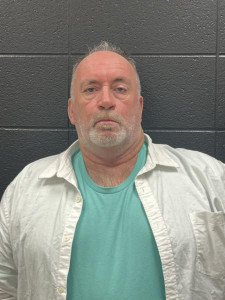 Ronnie Dewayne Torbert a registered Sex Offender of Alabama