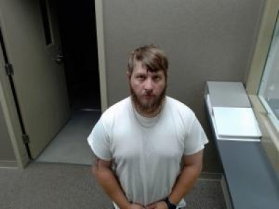 Jonathan Alan Taylor a registered Sex Offender of Alabama