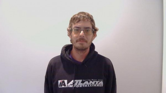 Matthew Jordan Howard a registered Sex Offender of Alabama