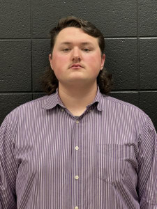 Robert Andrew Newton a registered Sex Offender of Alabama