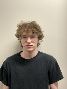 Noah Landon Jackson a registered Sex Offender of Alabama